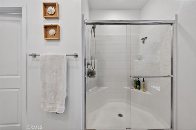 32645 Manhattan, Winchester, CA 92596
