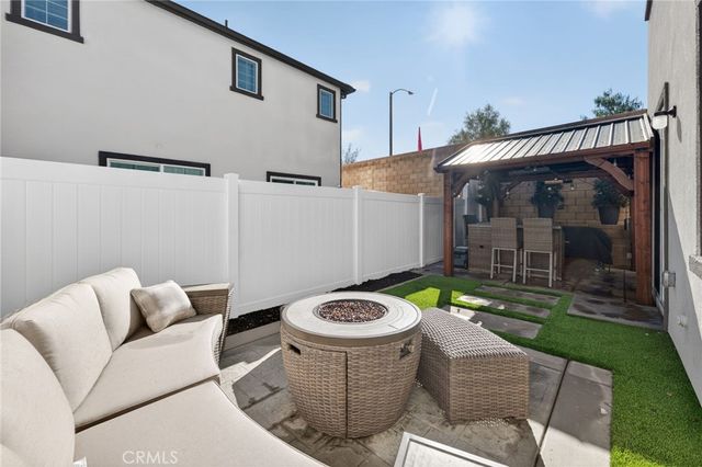 32645 Manhattan, Winchester, CA 92596