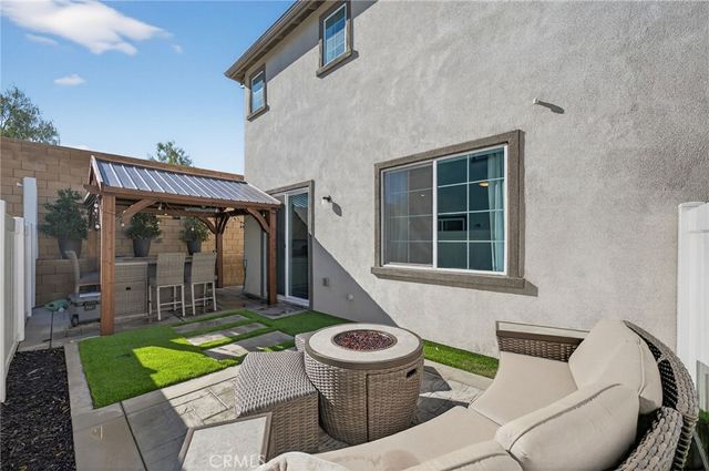 32645 Manhattan, Winchester, CA 92596