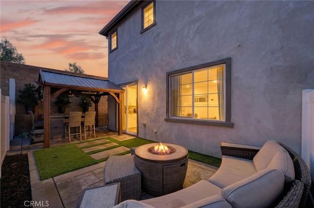 32645 Manhattan, Winchester, CA 92596
