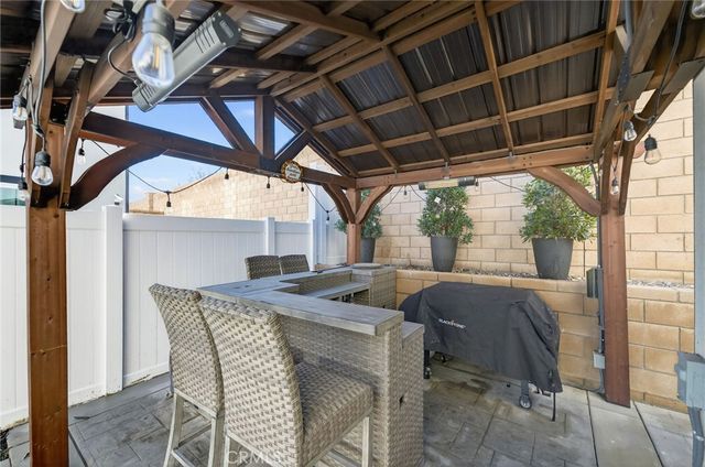 32645 Manhattan, Winchester, CA 92596