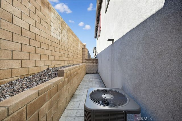 32645 Manhattan, Winchester, CA 92596
