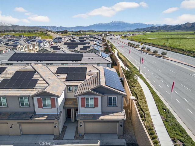 32645 Manhattan, Winchester, CA 92596