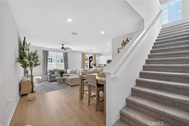 32645 Manhattan, Winchester, CA 92596
