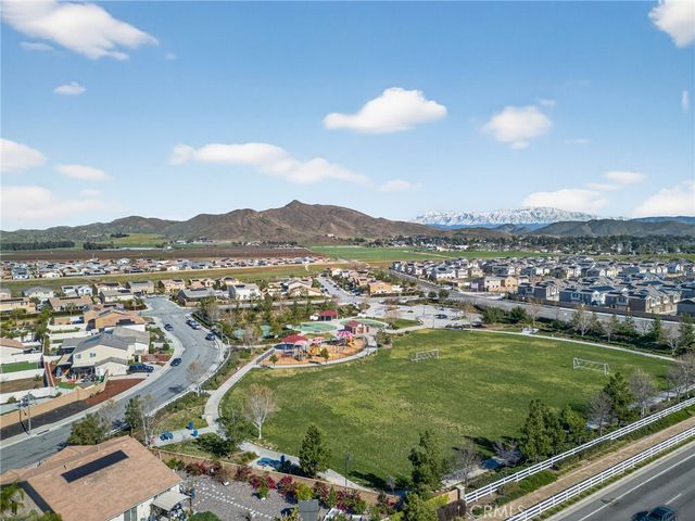32645 Manhattan, Winchester, CA 92596
