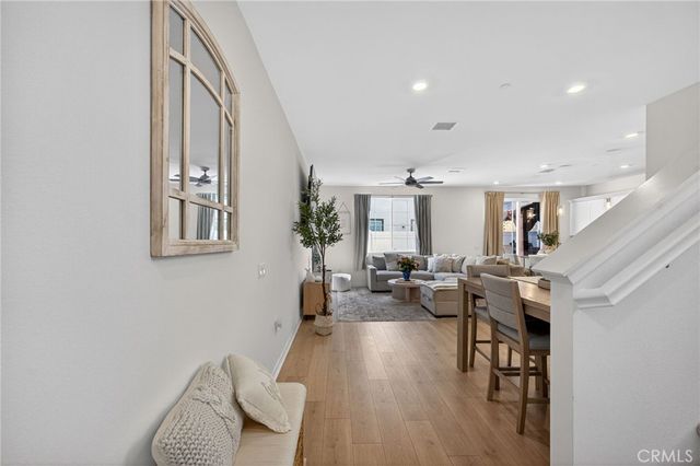 32645 Manhattan, Winchester, CA 92596