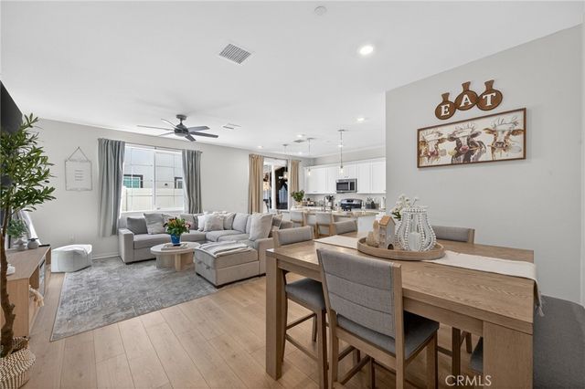 32645 Manhattan, Winchester, CA 92596