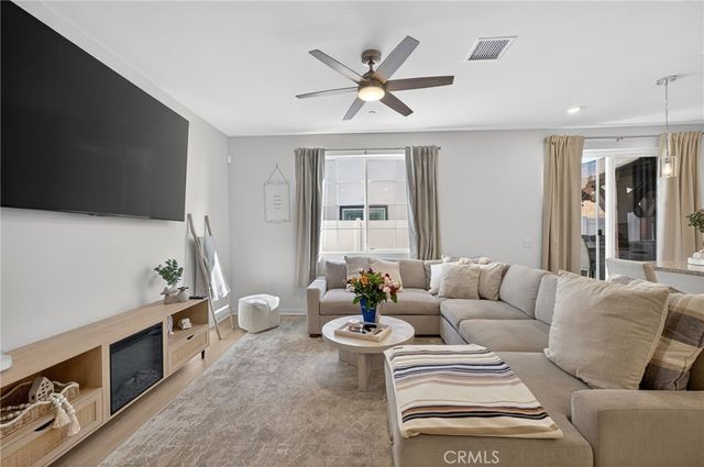 32645 Manhattan, Winchester, CA 92596
