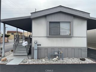 11733 166th Street 37, Norwalk, CA 90650