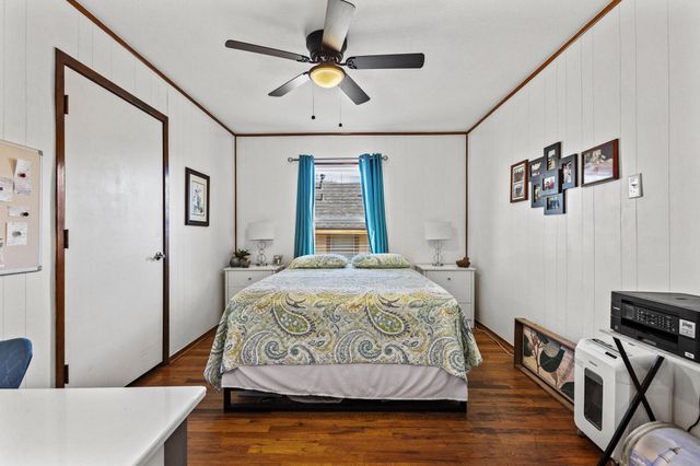 422 W Acheson, Denison, TX 75020