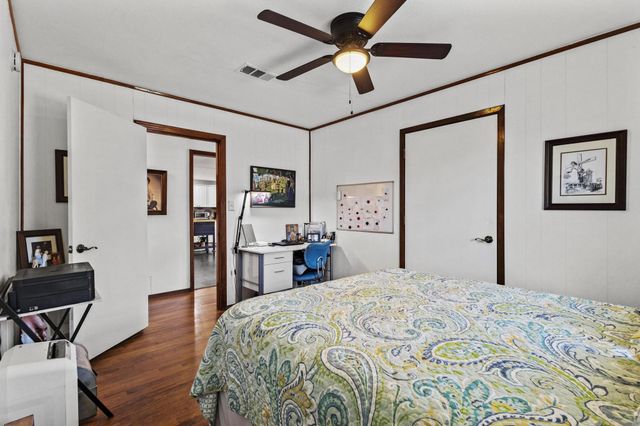 422 W Acheson, Denison, TX 75020