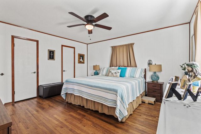 422 W Acheson, Denison, TX 75020