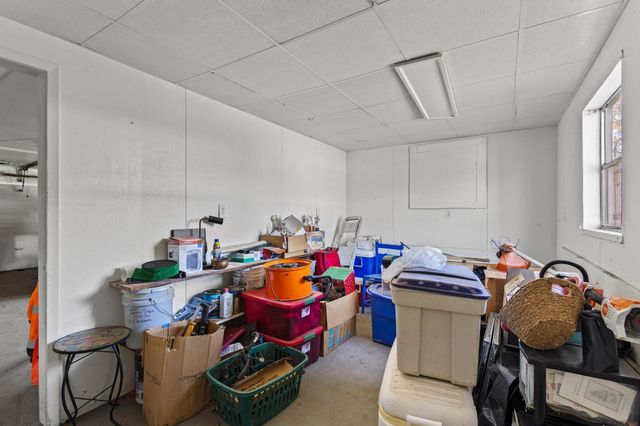 422 W Acheson, Denison, TX 75020