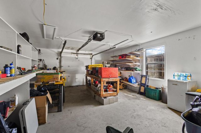 422 W Acheson, Denison, TX 75020