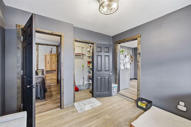 2642 Fruitland Boulevard SW, Cedar Rapids, IA 52404