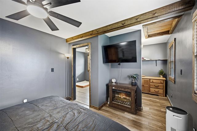 2642 Fruitland Boulevard SW, Cedar Rapids, IA 52404