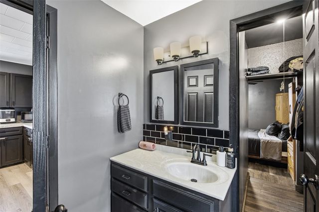 2642 Fruitland Boulevard SW, Cedar Rapids, IA 52404