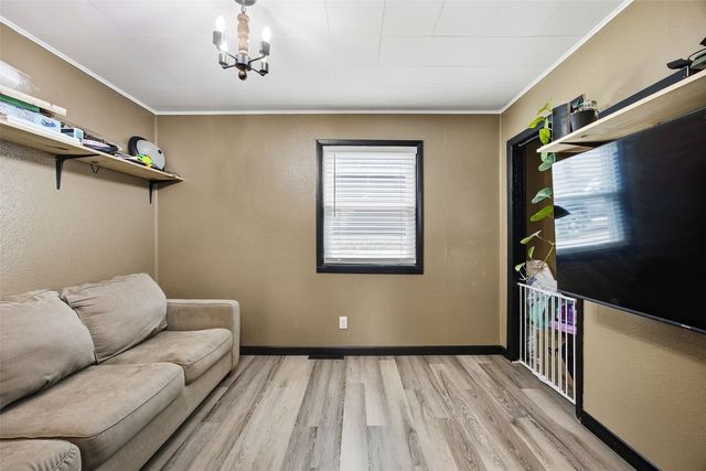 2642 Fruitland Boulevard SW, Cedar Rapids, IA 52404