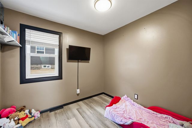 2642 Fruitland Boulevard SW, Cedar Rapids, IA 52404