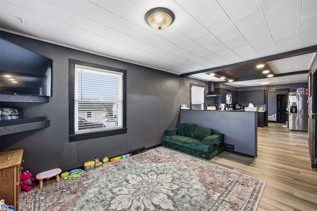 2642 Fruitland Boulevard SW, Cedar Rapids, IA 52404