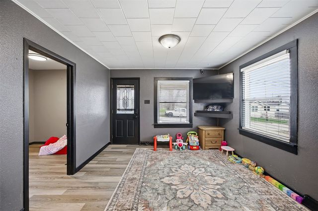 2642 Fruitland Boulevard SW, Cedar Rapids, IA 52404