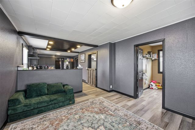 2642 Fruitland Boulevard SW, Cedar Rapids, IA 52404