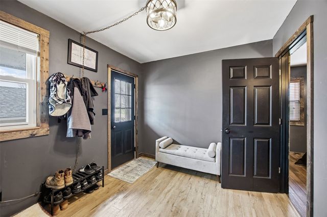 2642 Fruitland Boulevard SW, Cedar Rapids, IA 52404