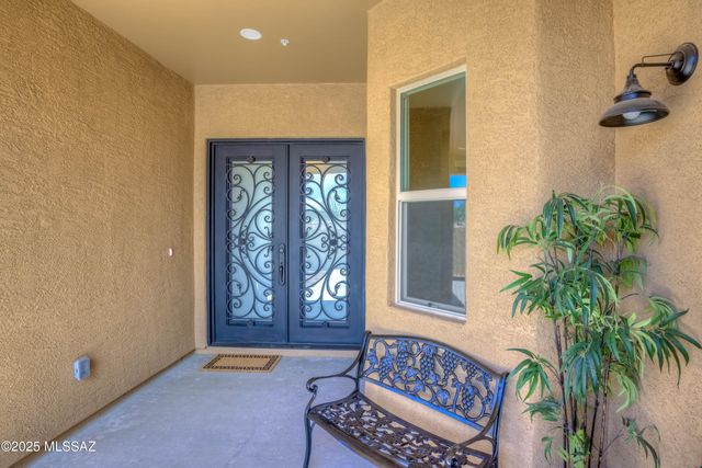 13407 S Sundown Ranch Road, Vail, AZ 85641