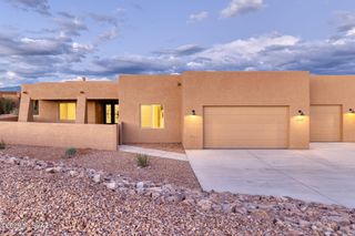 13407 S Sundown Ranch Road, Vail, AZ 85641