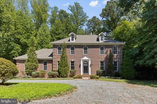 28920 LIVINGSTON DR, Mechanicsville, MD 20659