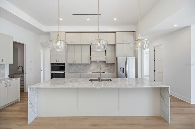 16692 LIGGETT CIRCLE, Port Charlotte, FL 33981