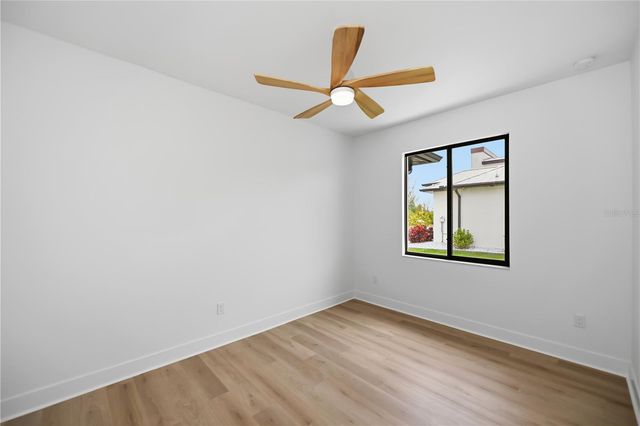 16692 LIGGETT CIRCLE, Port Charlotte, FL 33981