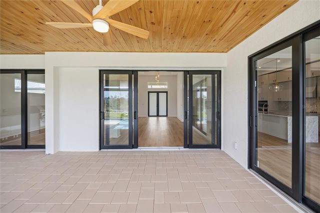 16692 LIGGETT CIRCLE, Port Charlotte, FL 33981