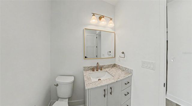 16692 LIGGETT CIRCLE, Port Charlotte, FL 33981
