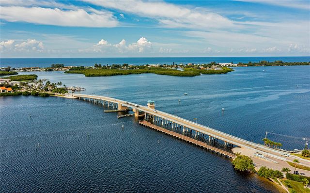 16692 LIGGETT CIRCLE, Port Charlotte, FL 33981
