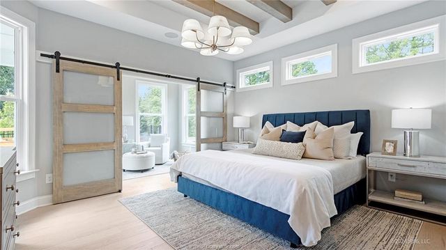 4052 Lakeside Club Drive, College Station, TX 77845