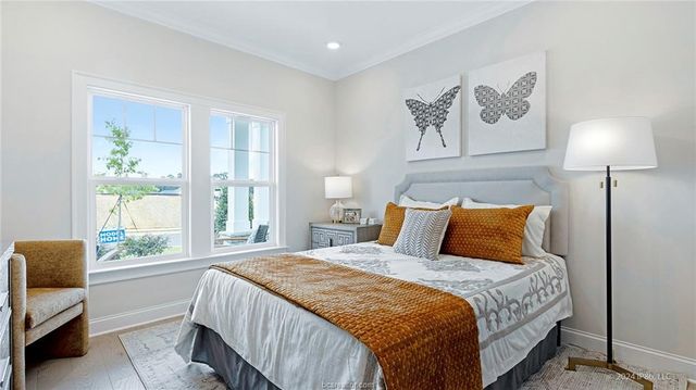 4052 Lakeside Club Drive, College Station, TX 77845