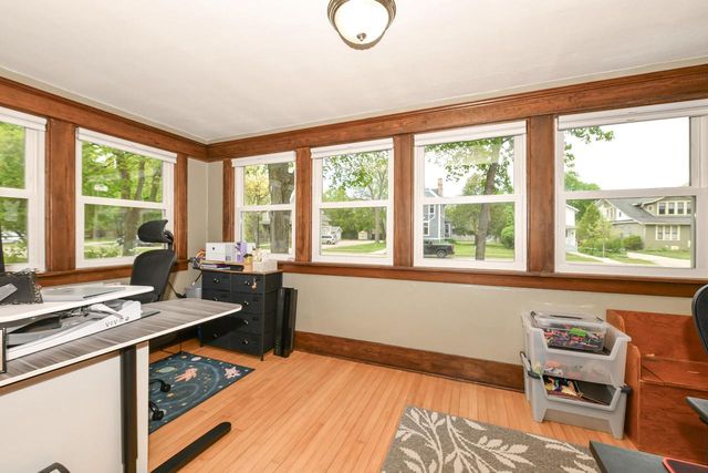 119 N Broad STREET, Elkhorn, WI 53121