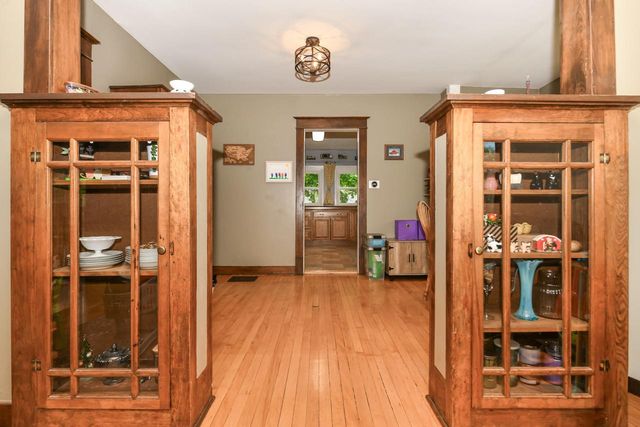 119 N Broad STREET, Elkhorn, WI 53121