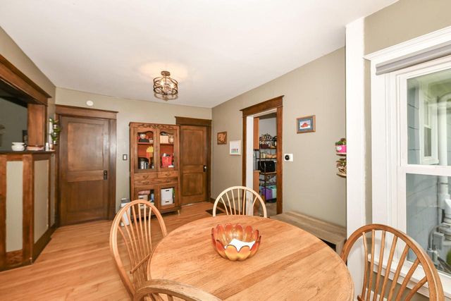 119 N Broad STREET, Elkhorn, WI 53121