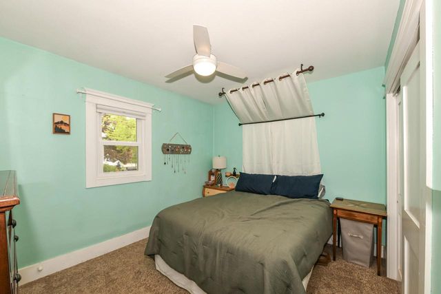 119 N Broad STREET, Elkhorn, WI 53121