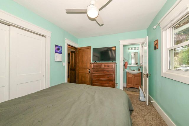 119 N Broad STREET, Elkhorn, WI 53121