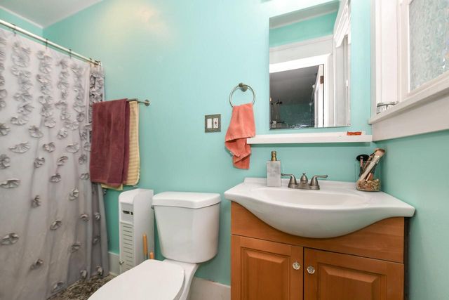 119 N Broad STREET, Elkhorn, WI 53121