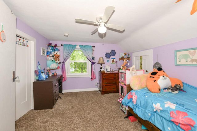 119 N Broad STREET, Elkhorn, WI 53121