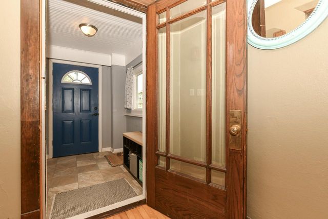 119 N Broad STREET, Elkhorn, WI 53121