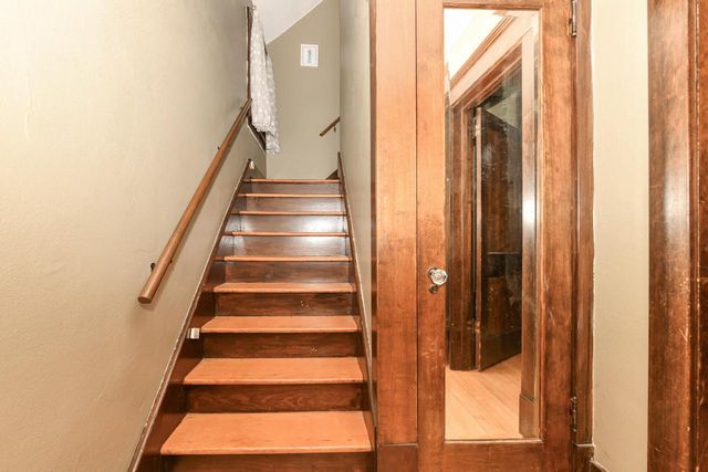 119 N Broad STREET, Elkhorn, WI 53121
