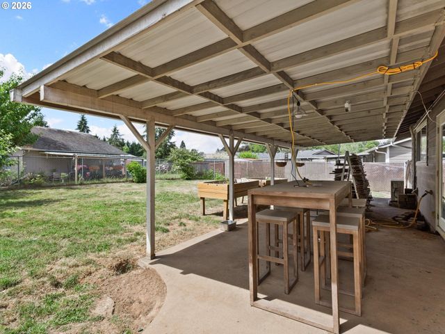 1719 Sw 1ST St, Battle Ground, WA 98604