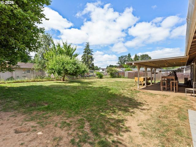 1719 Sw 1ST St, Battle Ground, WA 98604