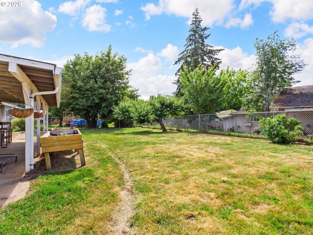 1719 Sw 1ST St, Battle Ground, WA 98604