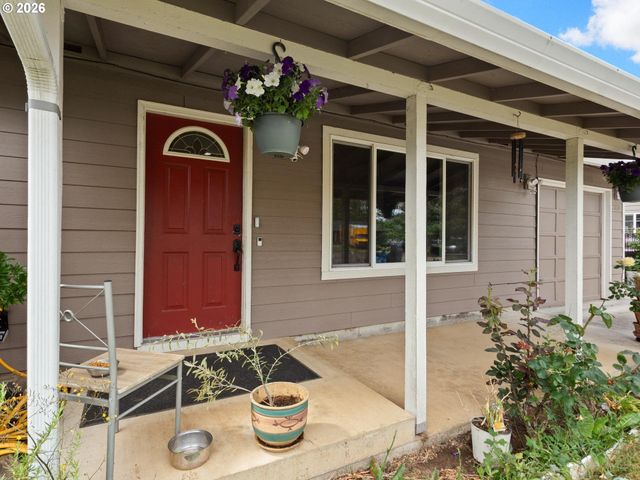 1719 Sw 1ST St, Battle Ground, WA 98604
